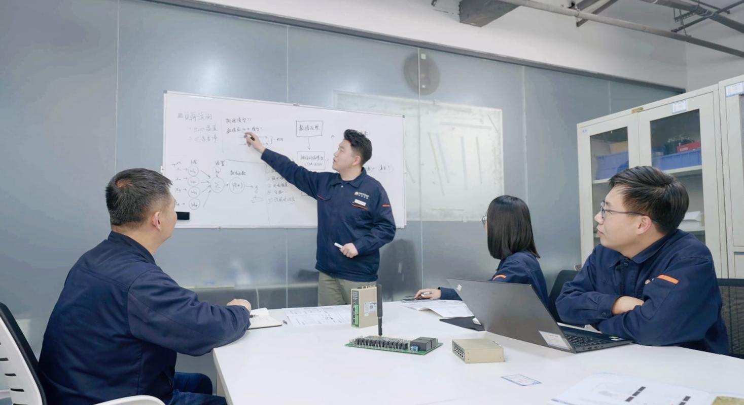 Z6���������ǲ�(�й���)�ٷ���վ