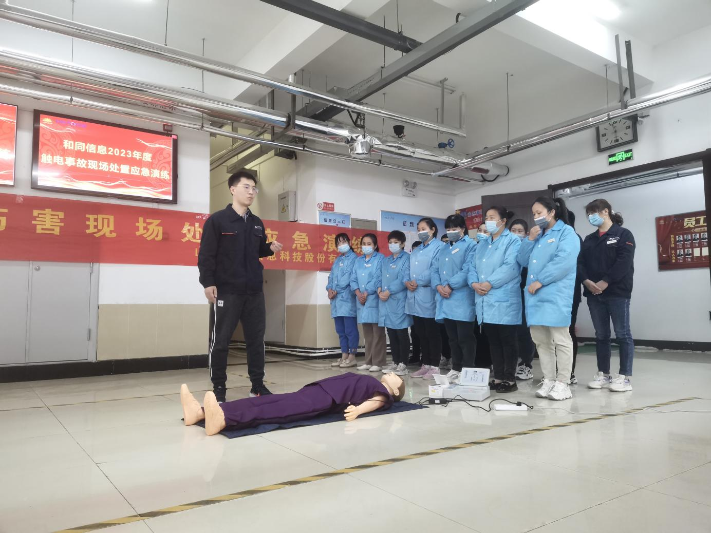 Z6���������ǲ�(�й���)�ٷ���վ