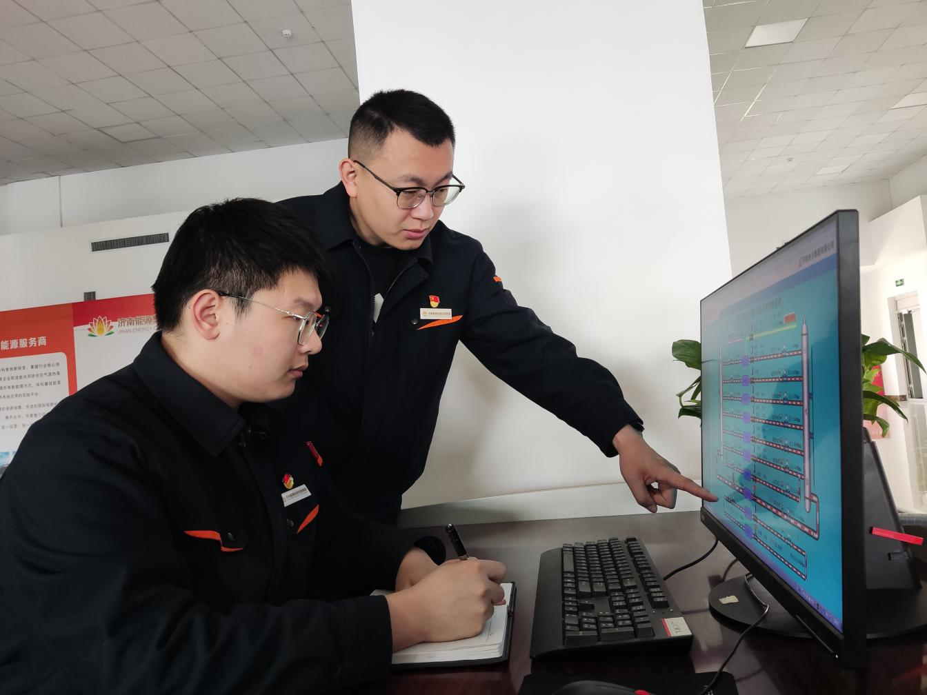 20230504095719659 Z6¡¤ÈËÉú¾ÍÊDz©(ÖйúÇø)¹Ù·½ÍøÕ¾