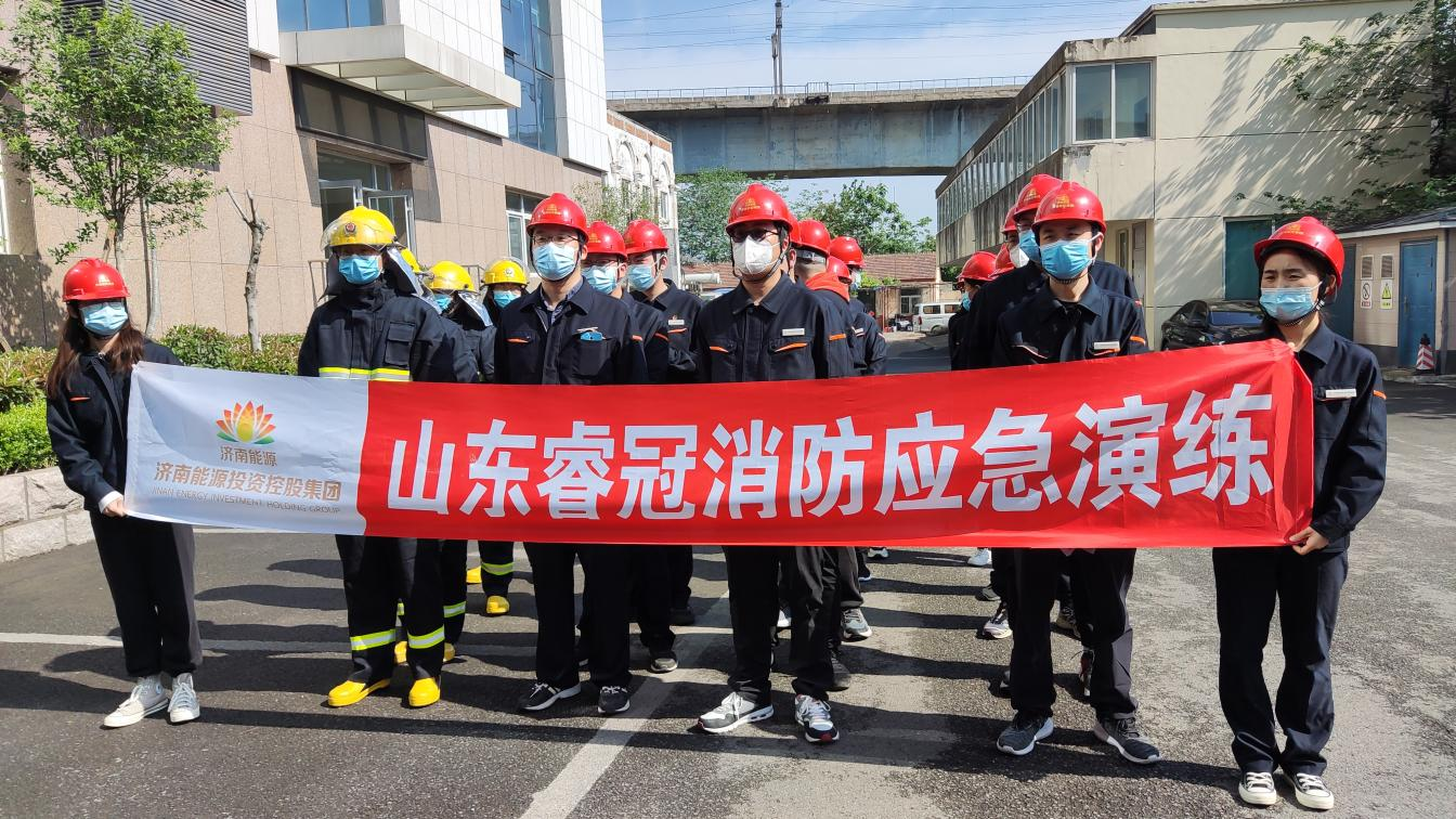 20230504095821854 Z6¡¤ÈËÉú¾ÍÊDz©(ÖйúÇø)¹Ù·½ÍøÕ¾