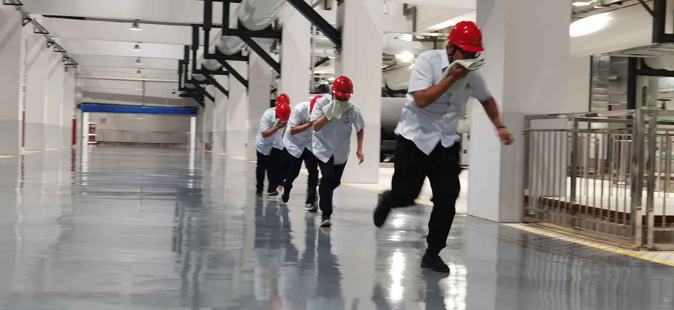 20230504095838593 Z6¡¤ÈËÉú¾ÍÊDz©(ÖйúÇø)¹Ù·½ÍøÕ¾