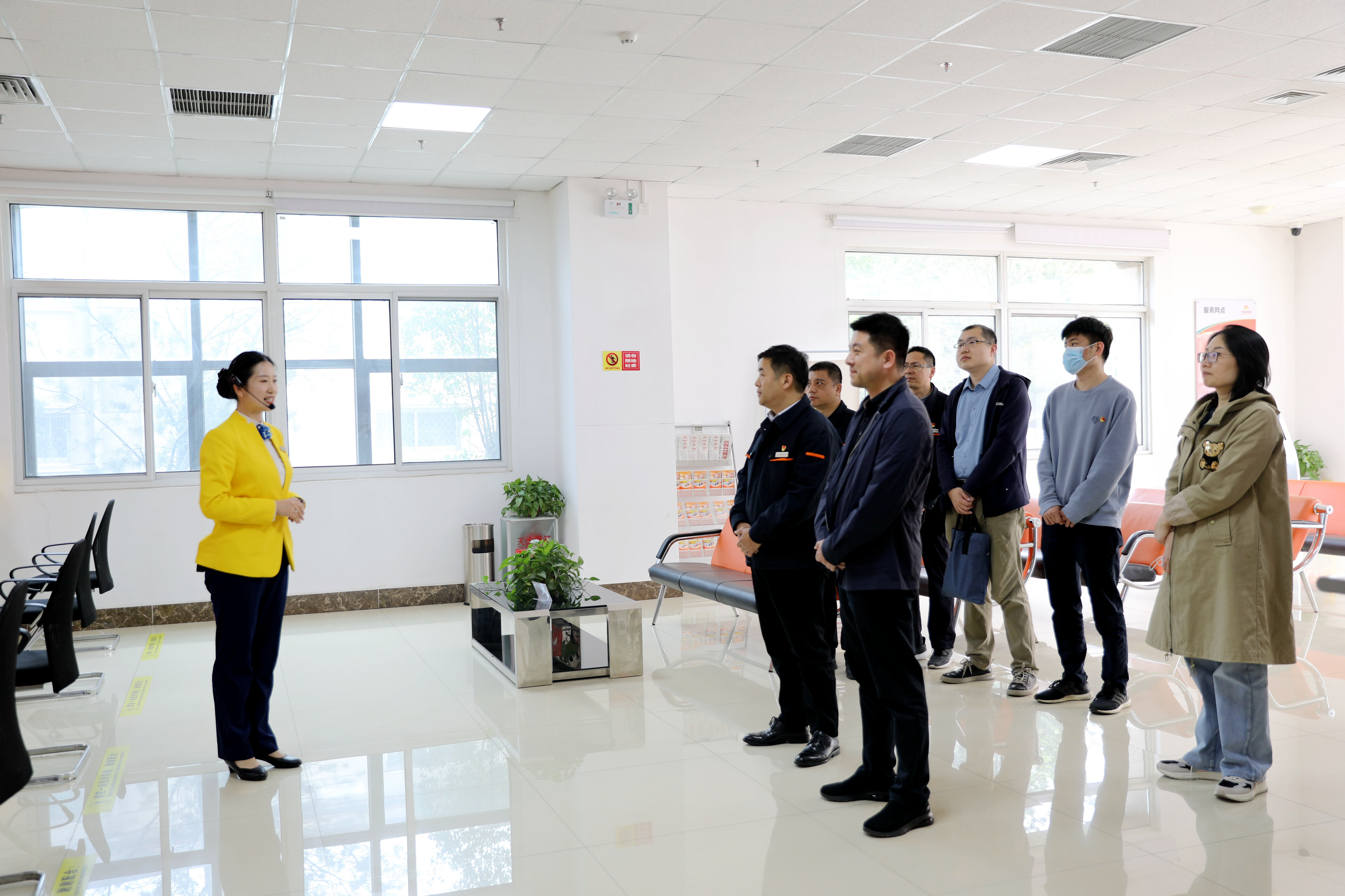 Z6���������ǲ�(�й���)�ٷ���վ