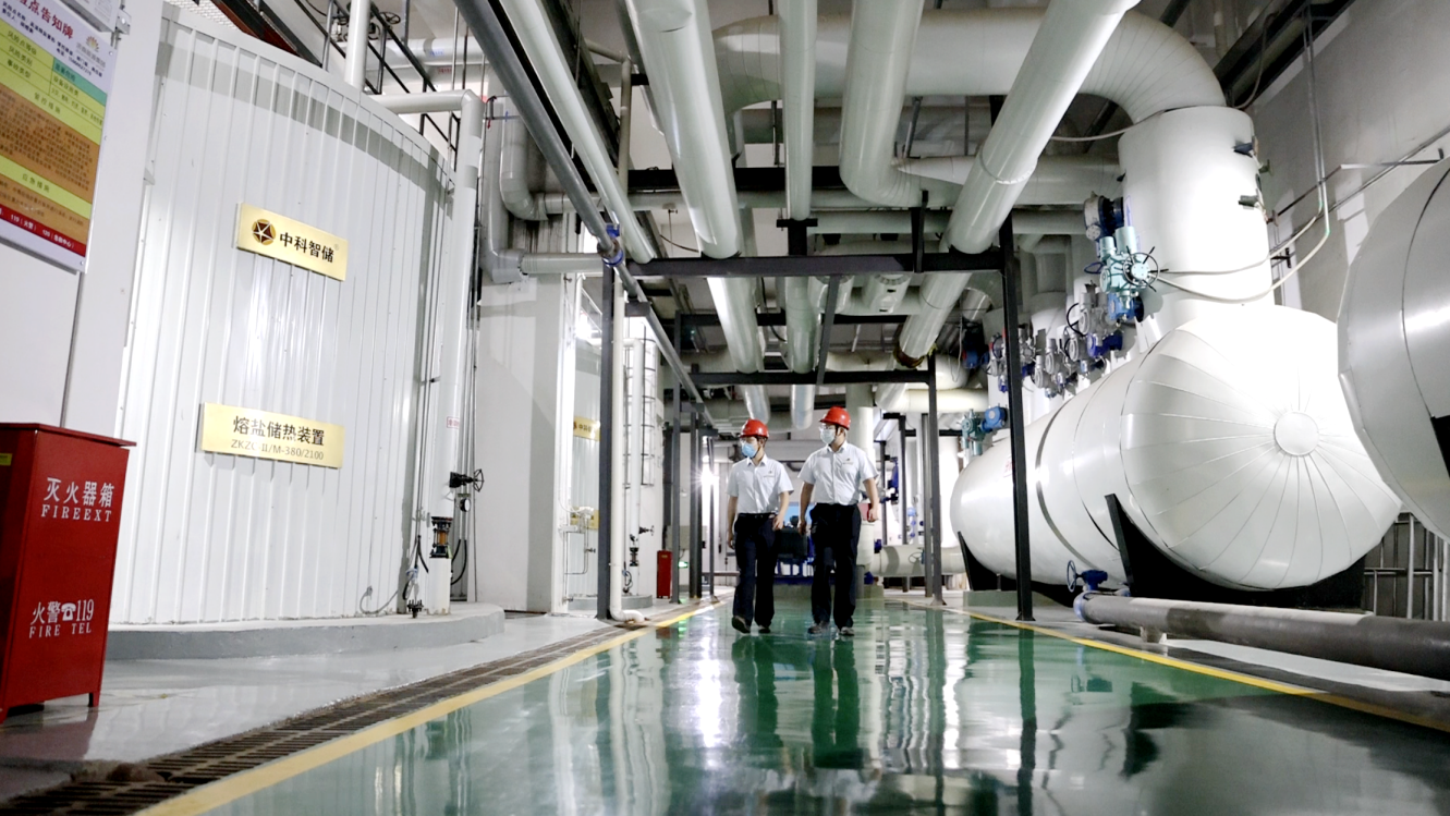 Z6���������ǲ�(�й���)�ٷ���վ