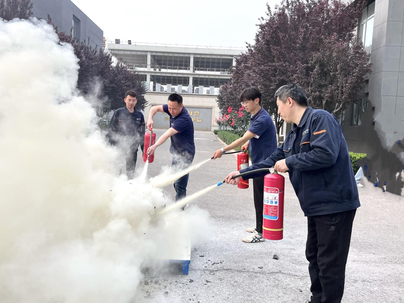 Z6���������ǲ�(�й���)�ٷ���վ