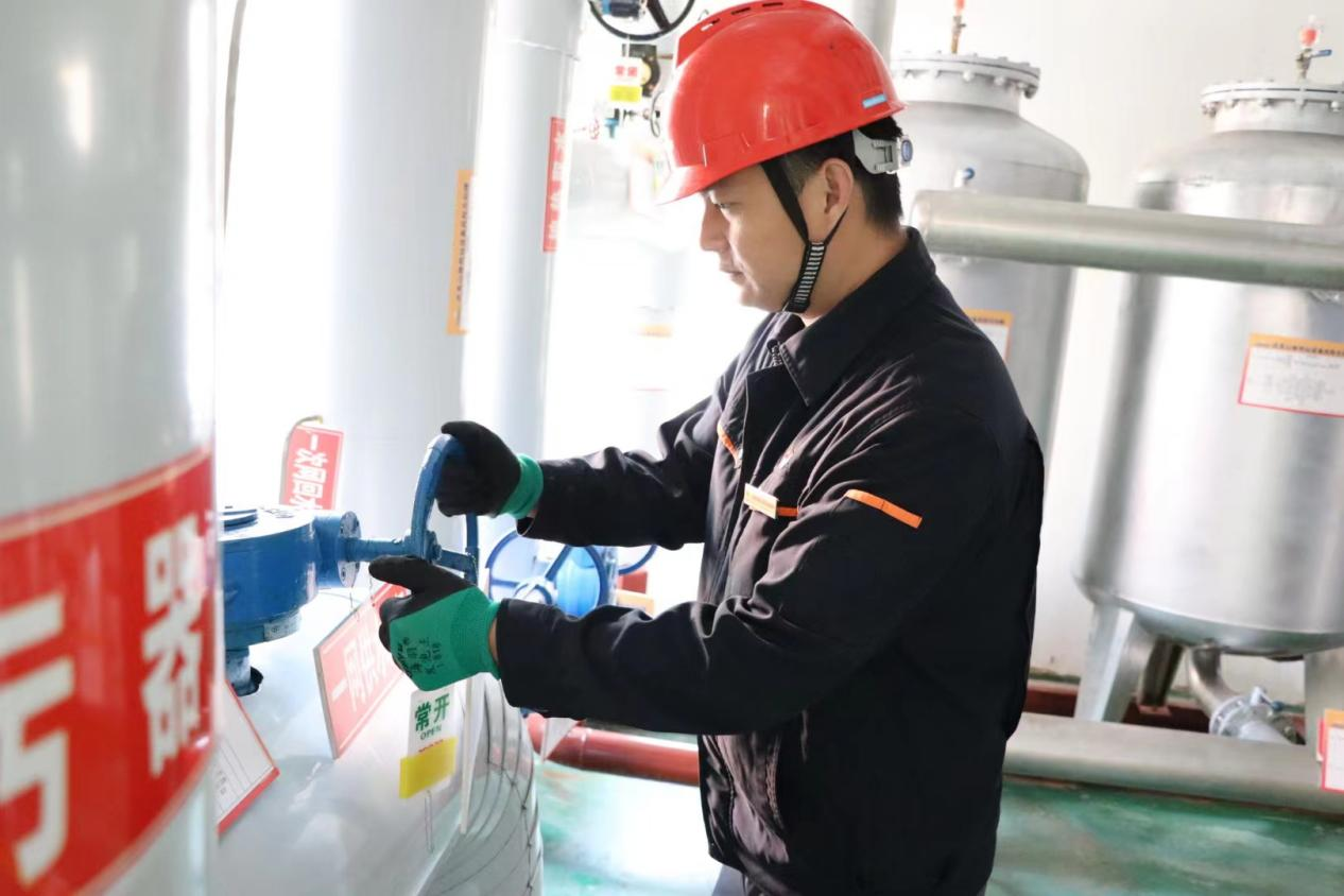 20230517110415114 Z6¡¤ÈËÉú¾ÍÊDz©(ÖйúÇø)¹Ù·½ÍøÕ¾