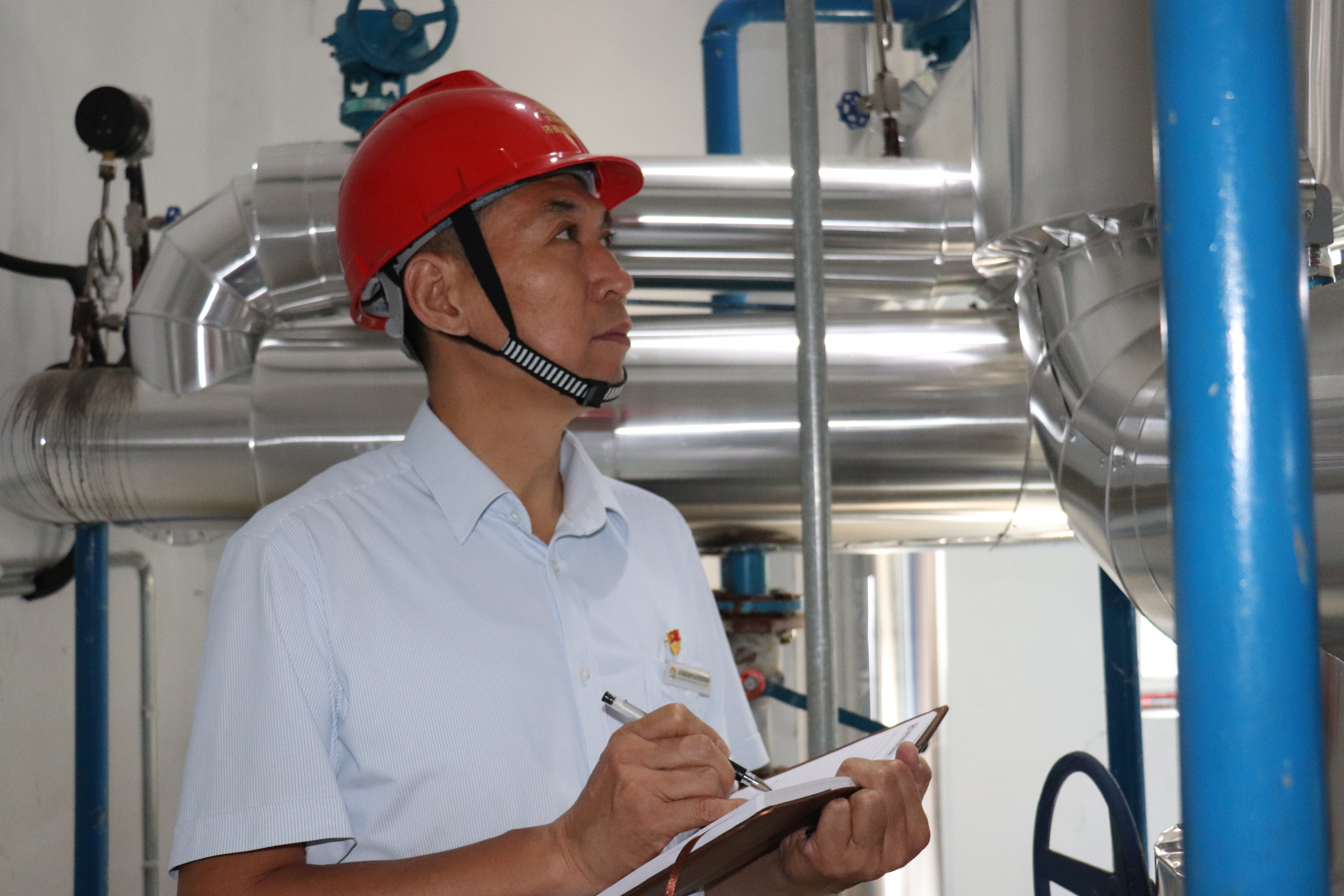 Z6���������ǲ�(�й���)�ٷ���վ