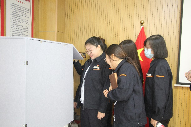 Z6���������ǲ�(�й���)�ٷ���վ