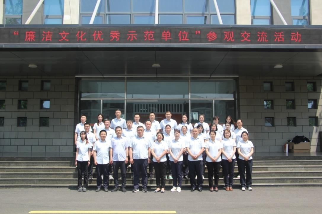 Z6���������ǲ�(�й���)�ٷ���վ