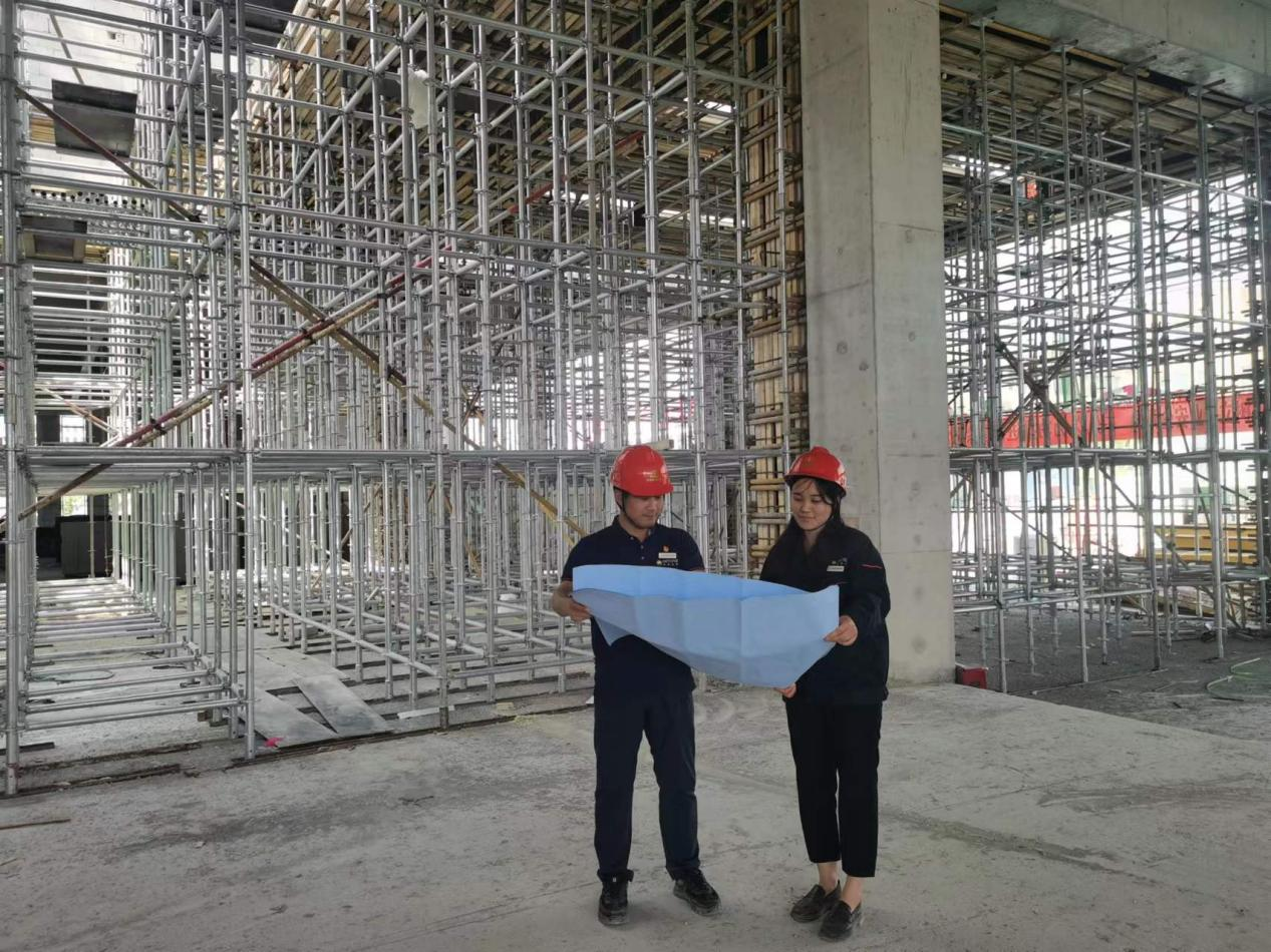 Z6���������ǲ�(�й���)�ٷ���վ