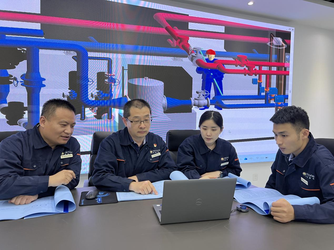 Z6���������ǲ�(�й���)�ٷ���վ