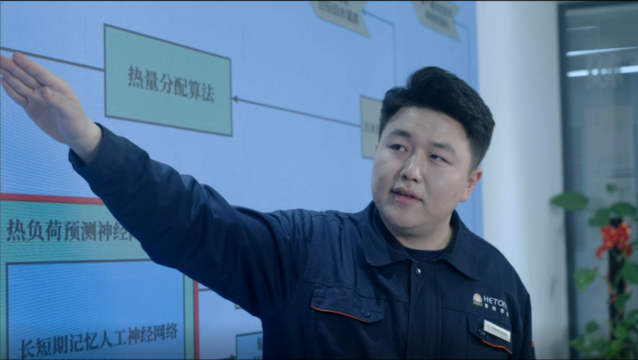 Z6���������ǲ�(�й���)�ٷ���վ