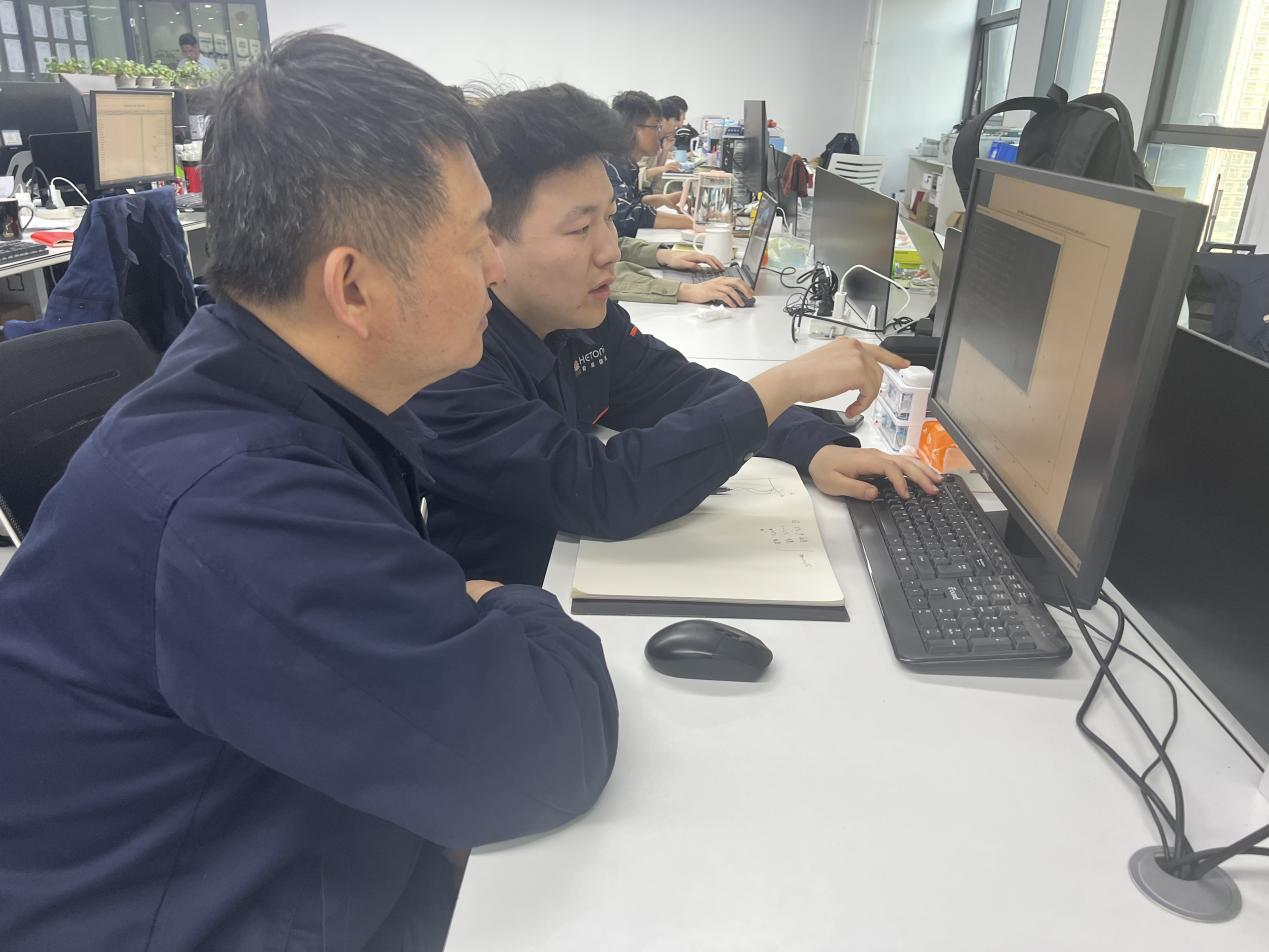 Z6���������ǲ�(�й���)�ٷ���վ