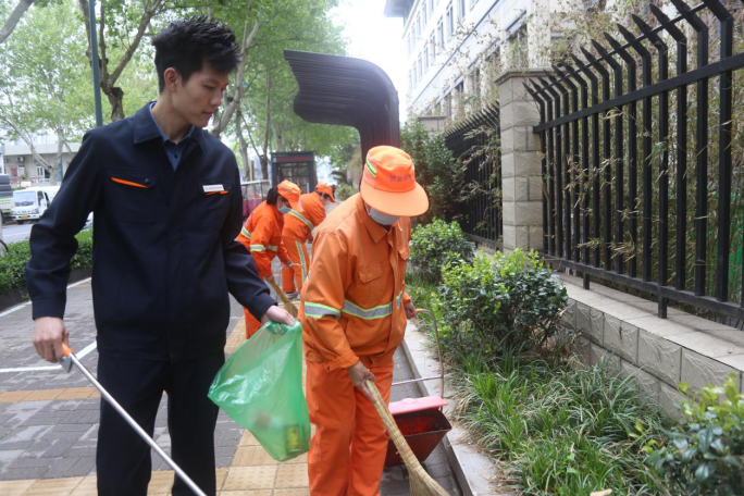 Z6���������ǲ�(�й���)�ٷ���վ