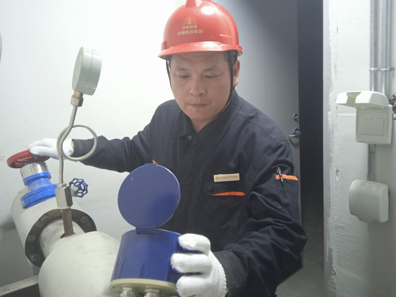 Z6���������ǲ�(�й���)�ٷ���վ