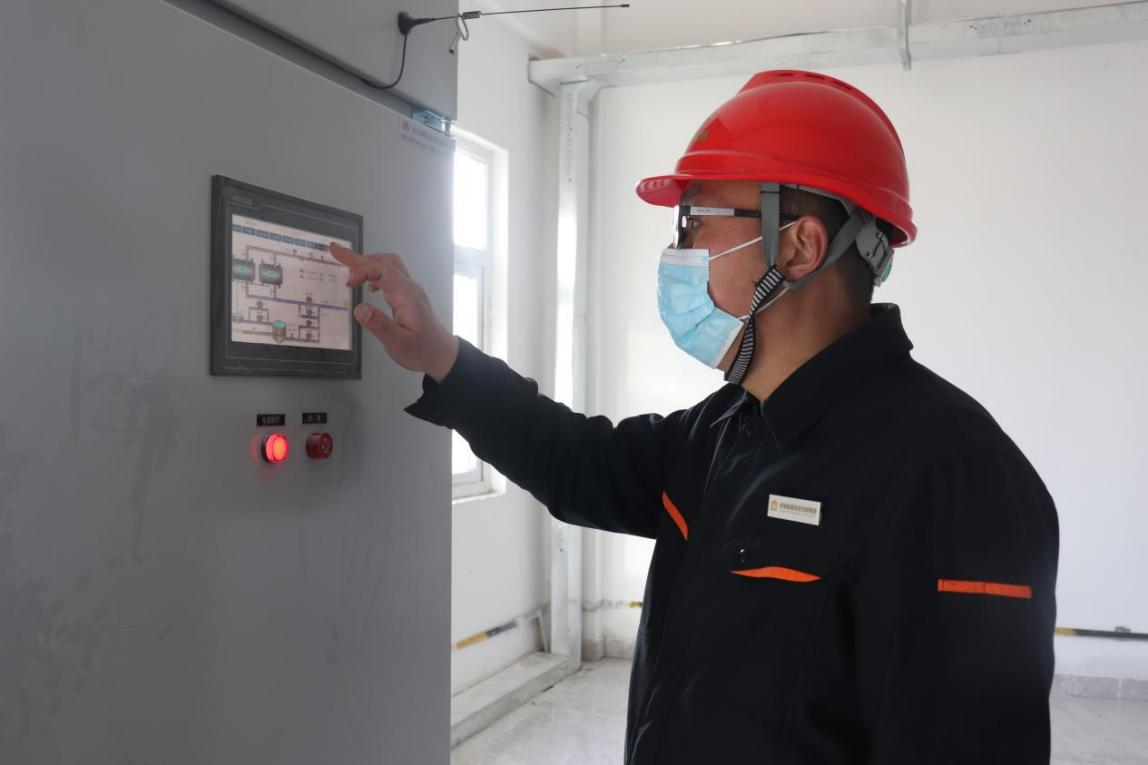 Z6���������ǲ�(�й���)�ٷ���վ