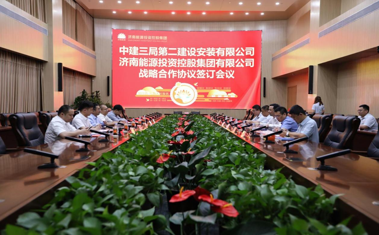 Z6���������ǲ�(�й���)�ٷ���վ