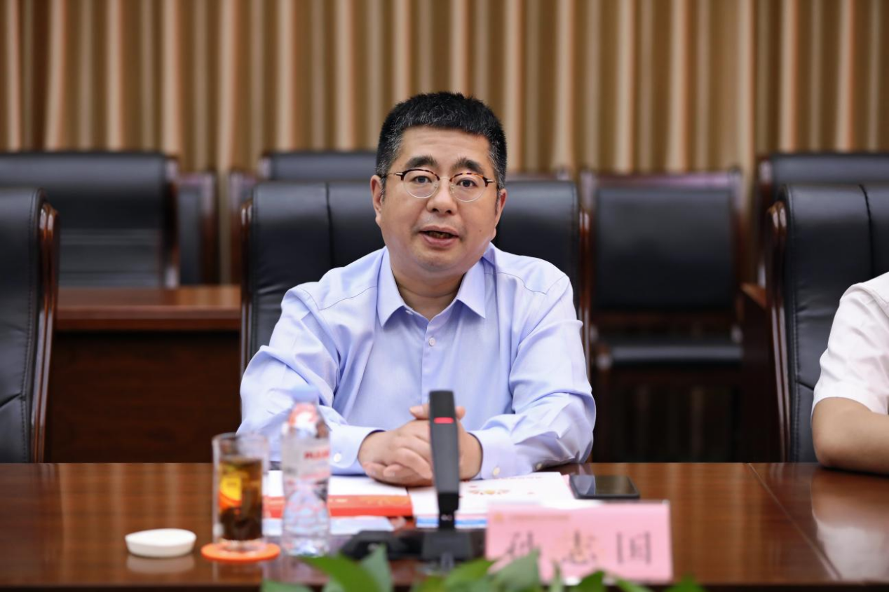 Z6���������ǲ�(�й���)�ٷ���վ