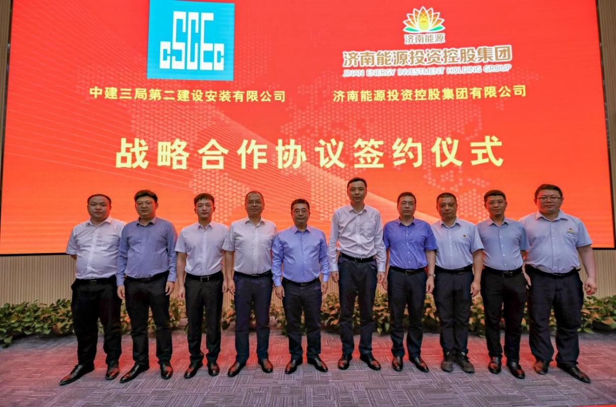 Z6���������ǲ�(�й���)�ٷ���վ