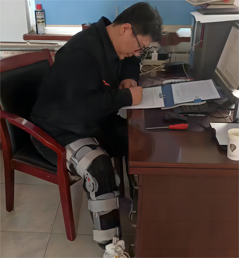 Z6���������ǲ�(�й���)�ٷ���վ