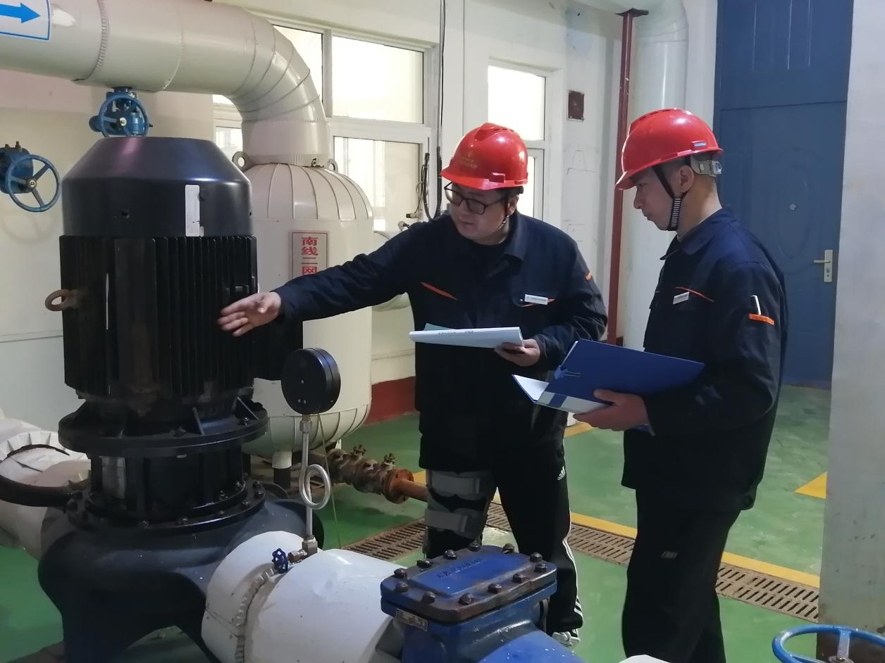 Z6���������ǲ�(�й���)�ٷ���վ