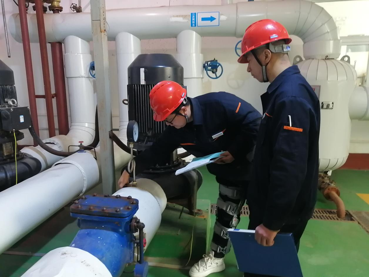 Z6���������ǲ�(�й���)�ٷ���վ