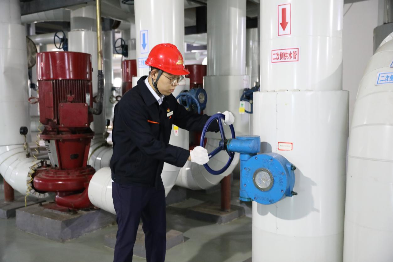 Z6���������ǲ�(�й���)�ٷ���վ