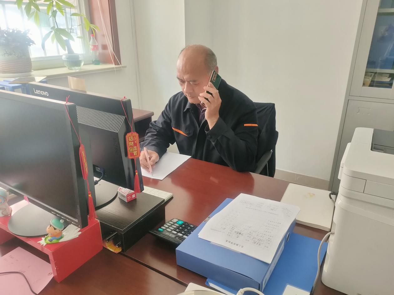 20230519165637942 Z6¡¤ÈËÉú¾ÍÊDz©(ÖйúÇø)¹Ù·½ÍøÕ¾