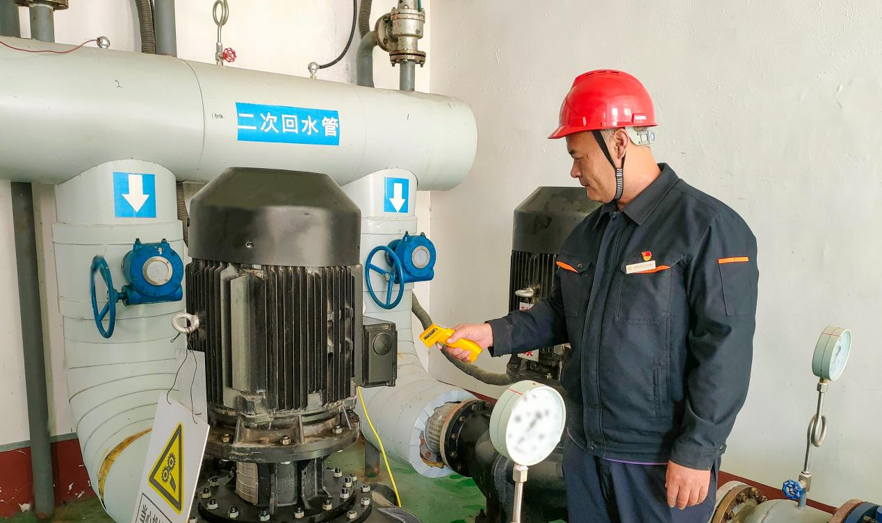 20230519165730361 Z6¡¤ÈËÉú¾ÍÊDz©(ÖйúÇø)¹Ù·½ÍøÕ¾