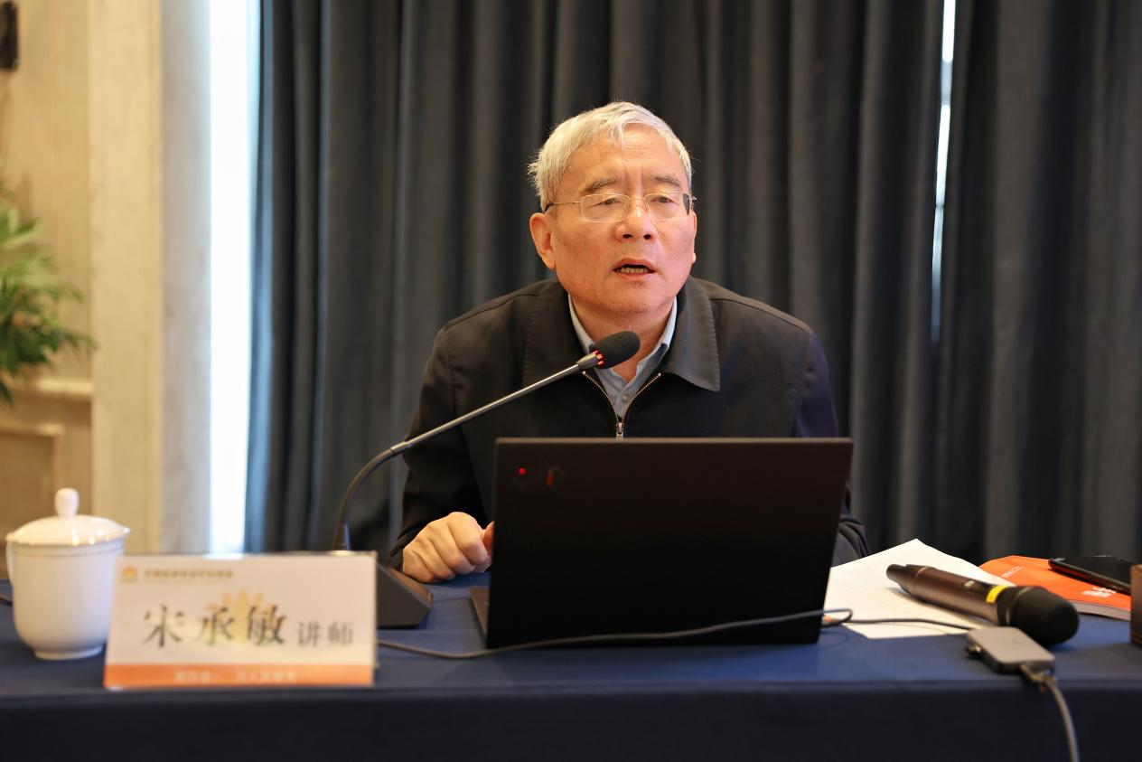 Z6���������ǲ�(�й���)�ٷ���վ