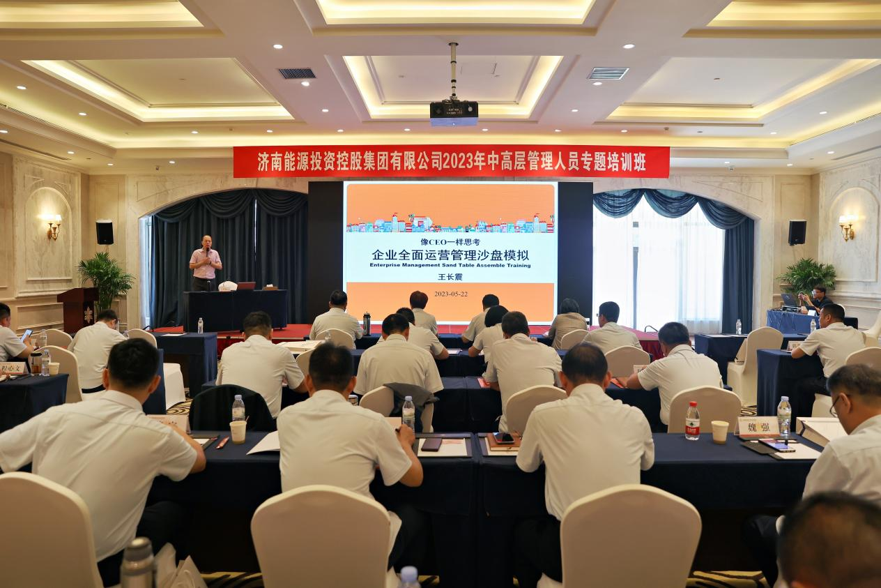 Z6���������ǲ�(�й���)�ٷ���վ