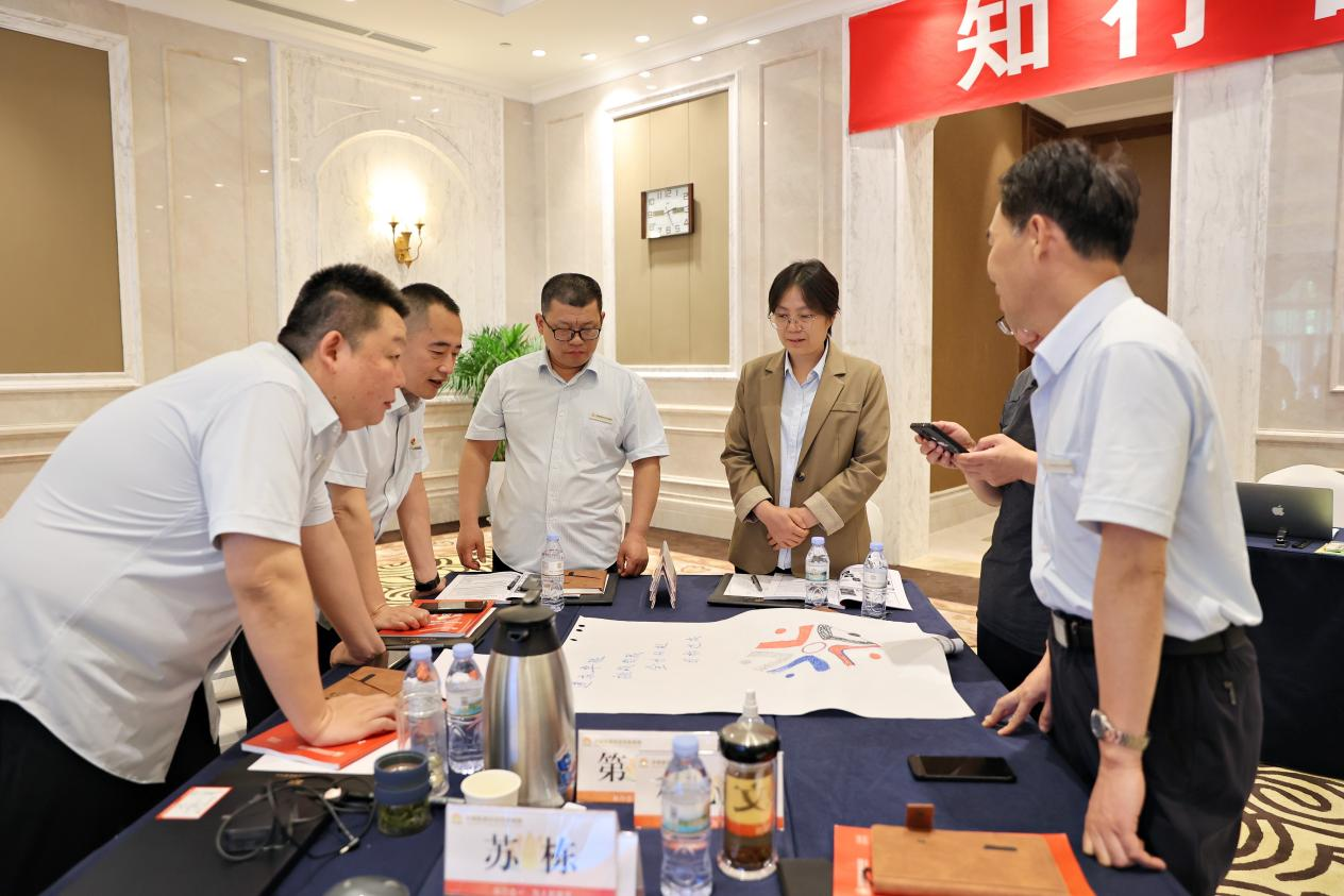 Z6���������ǲ�(�й���)�ٷ���վ