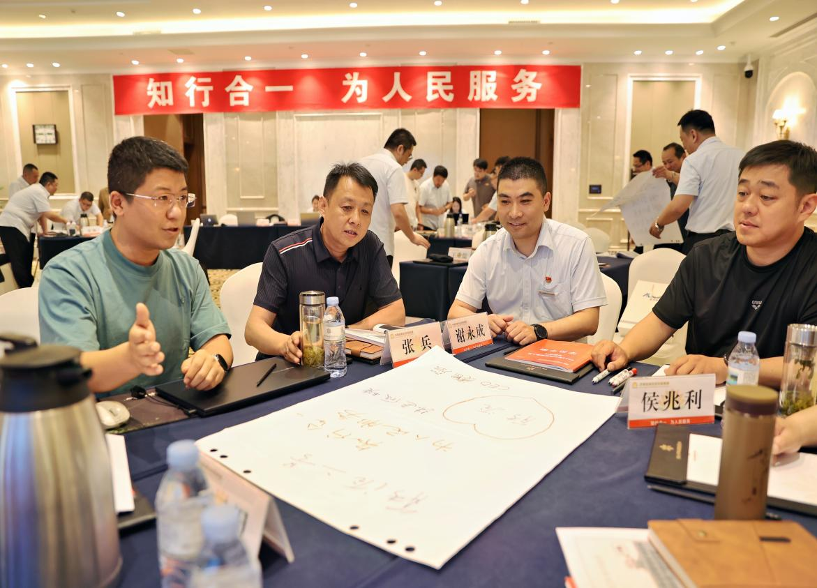 Z6���������ǲ�(�й���)�ٷ���վ