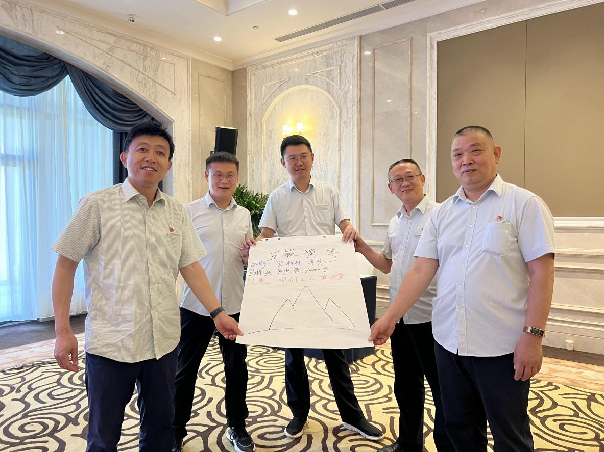 Z6���������ǲ�(�й���)�ٷ���վ