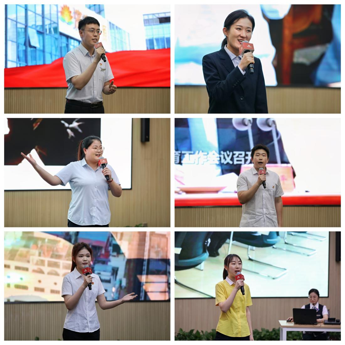 20230526160909869 Z6·人生就是博(中国区)官方网站