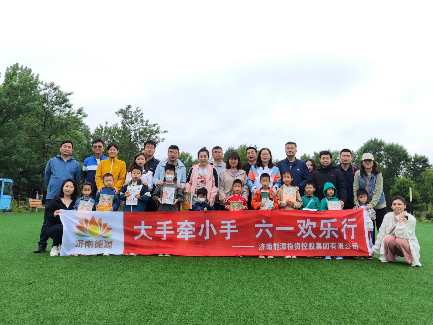 Z6���������ǲ�(�й���)�ٷ���վ