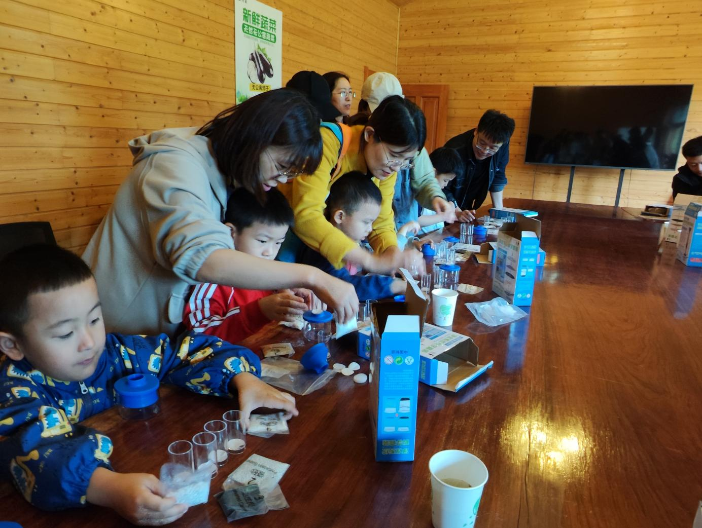 Z6���������ǲ�(�й���)�ٷ���վ