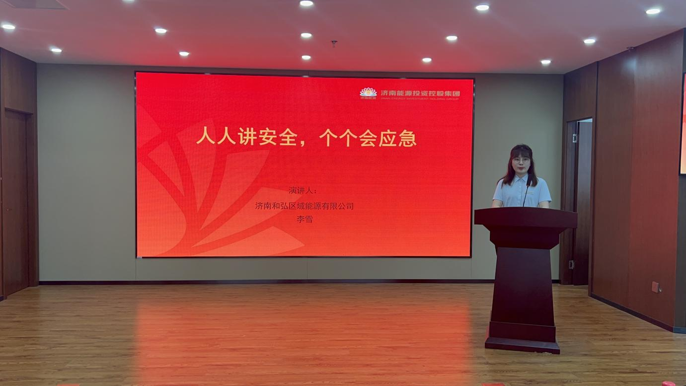 Z6���������ǲ�(�й���)�ٷ���վ