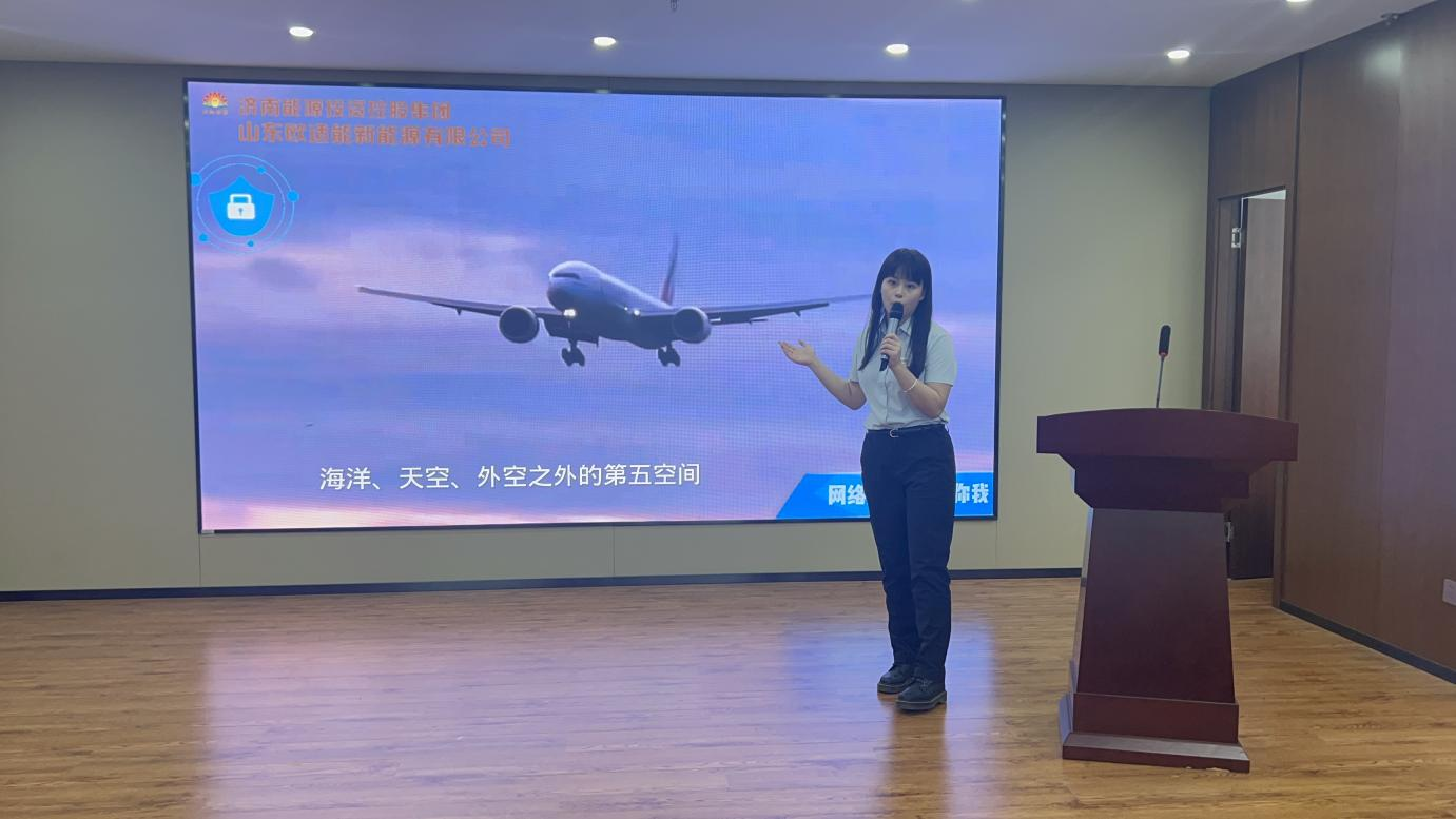 Z6���������ǲ�(�й���)�ٷ���վ