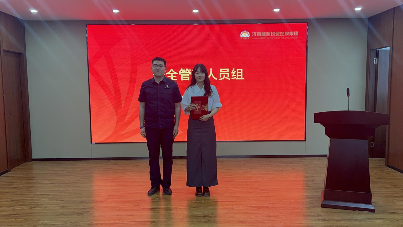 Z6���������ǲ�(�й���)�ٷ���վ