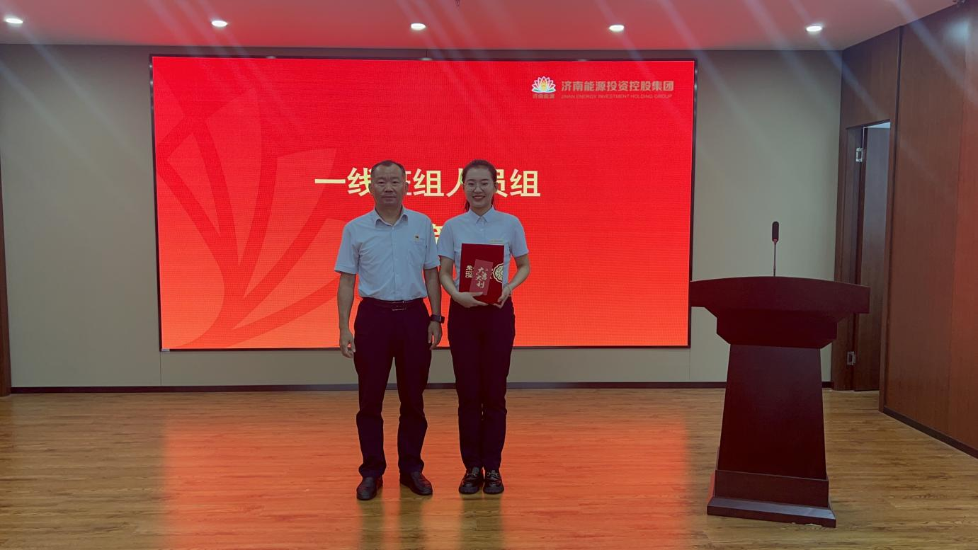 Z6���������ǲ�(�й���)�ٷ���վ