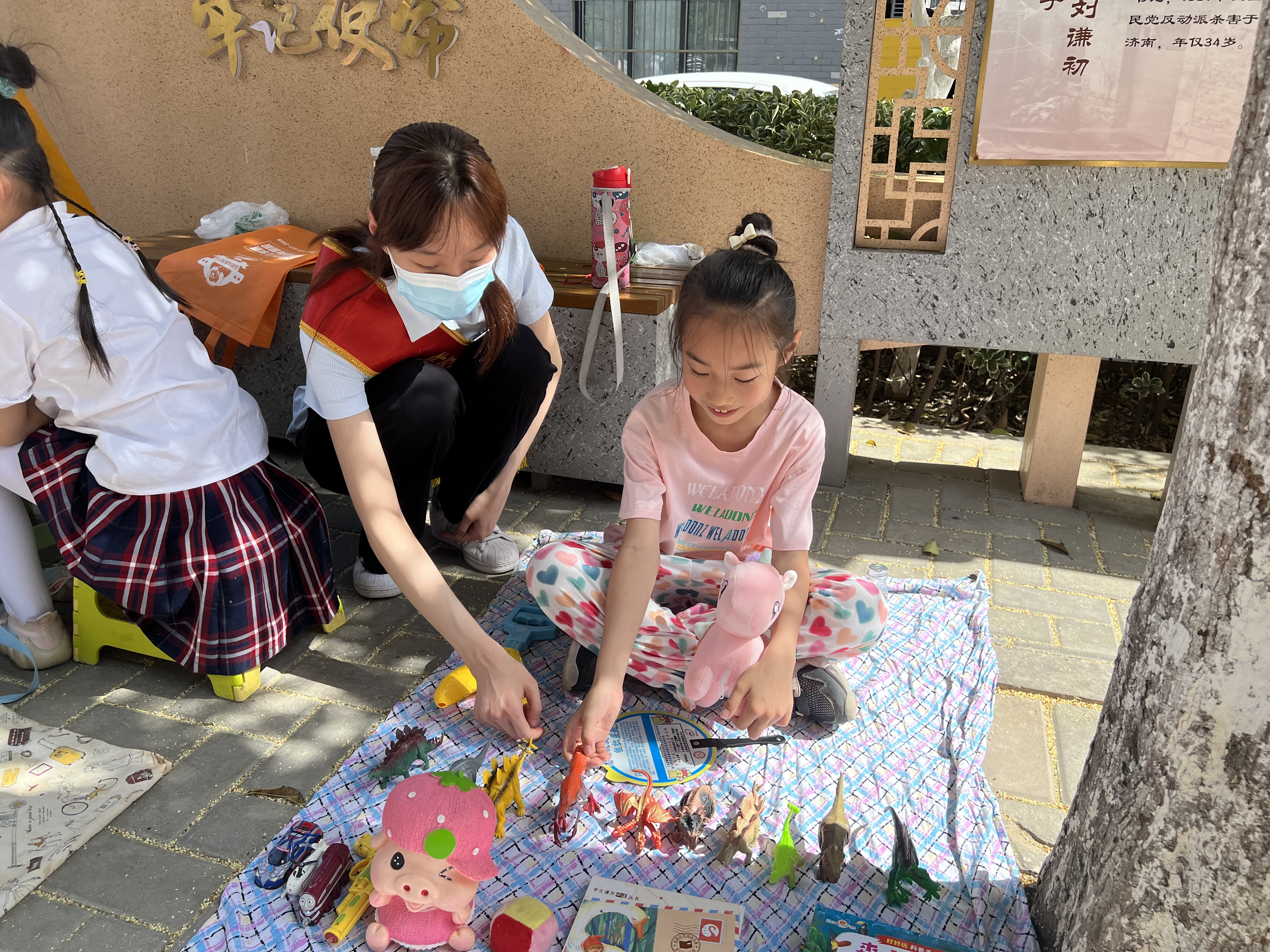 20230601165653333 Z6·人生就是博(中国区)官方网站