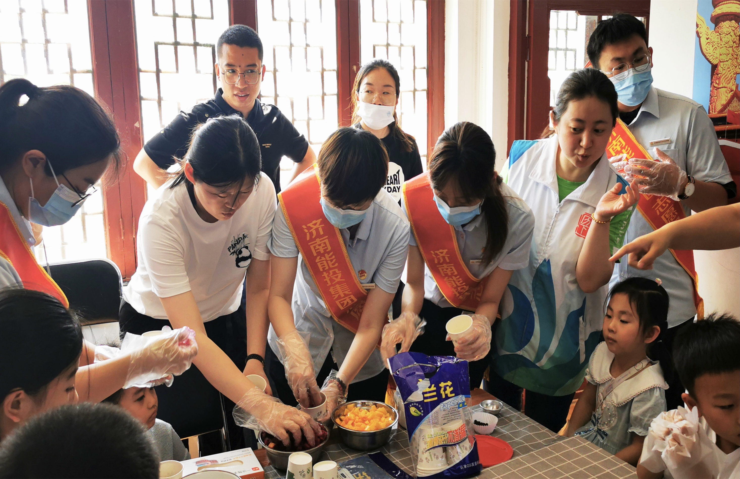 20230601165852193 Z6·人生就是博(中国区)官方网站