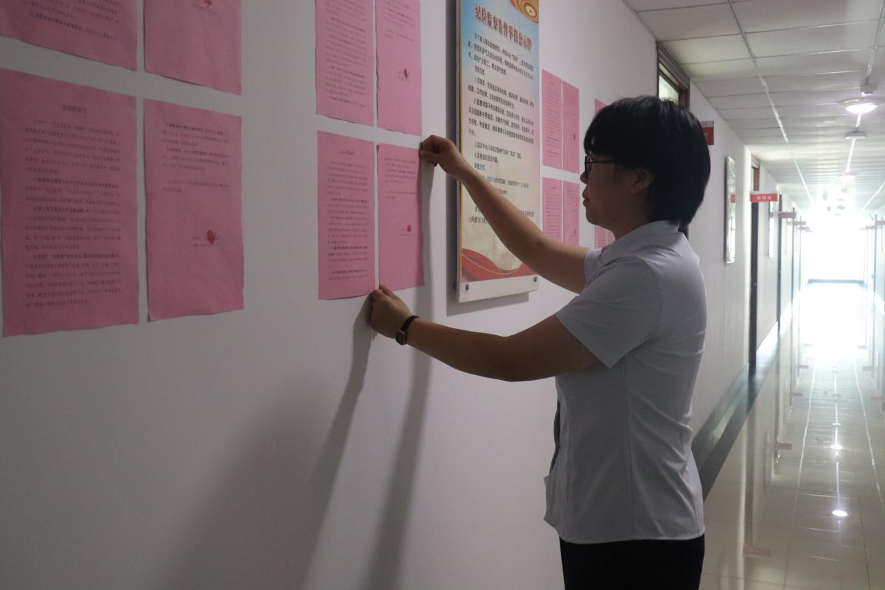 Z6���������ǲ�(�й���)�ٷ���վ