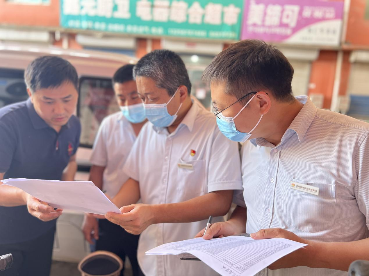 Z6���������ǲ�(�й���)�ٷ���վ