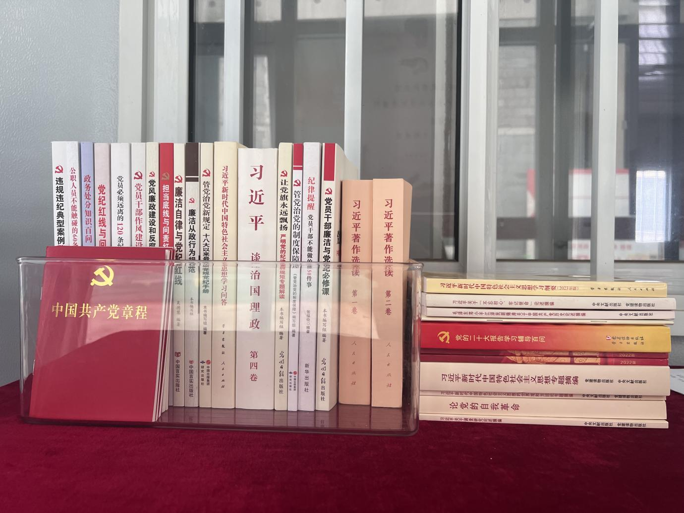 Z6���������ǲ�(�й���)�ٷ���վ