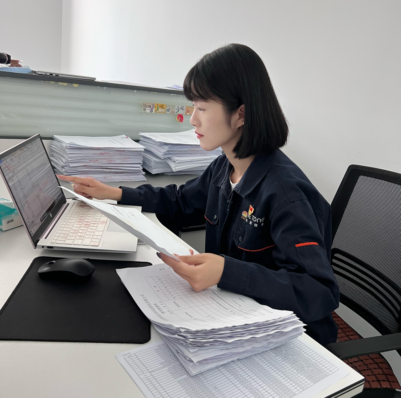 Z6���������ǲ�(�й���)�ٷ���վ