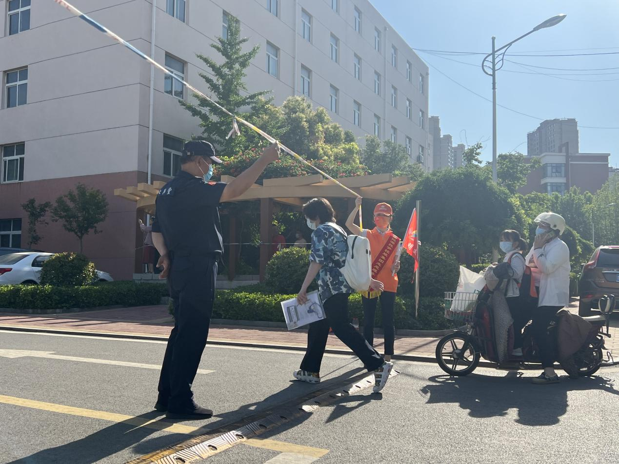 Z6���������ǲ�(�й���)�ٷ���վ