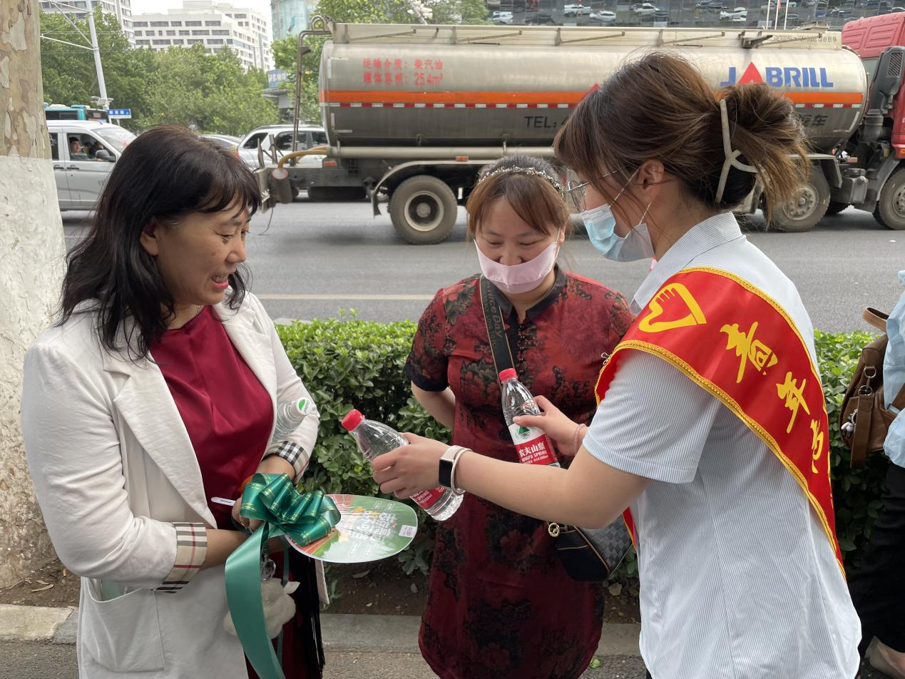 Z6���������ǲ�(�й���)�ٷ���վ