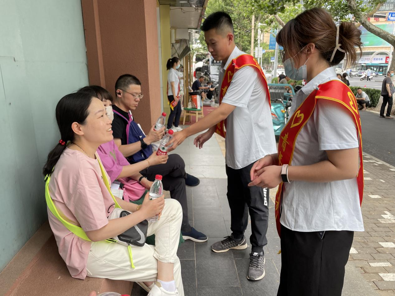 Z6���������ǲ�(�й���)�ٷ���վ