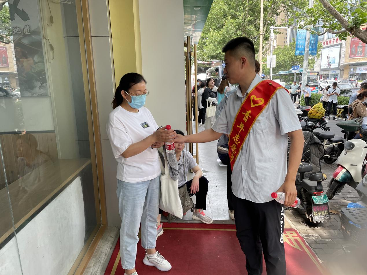 Z6���������ǲ�(�й���)�ٷ���վ